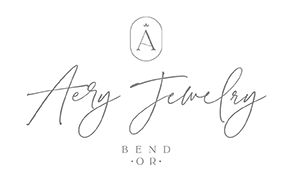 Aery Jewelry